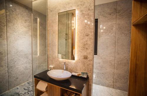 Pingtung Hotel | LE LE Motel