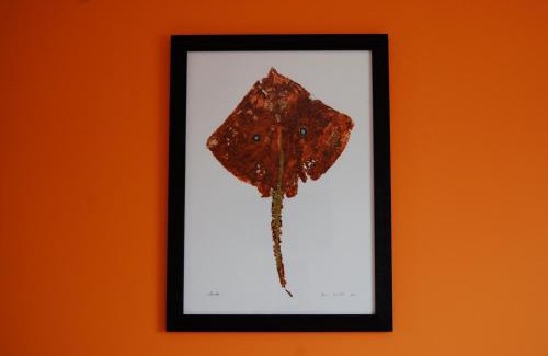 L'Aber Vrac'h Hotel | Le Libenter