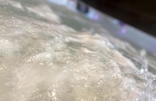 Outreau Apartment | le Loft Cosy