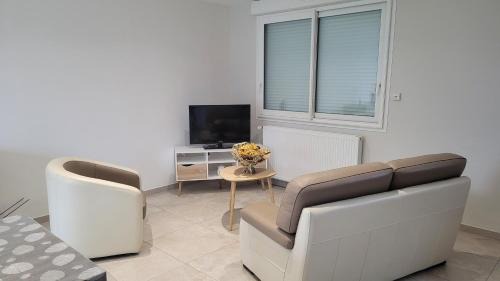 La Celle-sous-Gouzon House | Le logis Dan'Laur