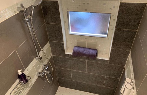 Moustiers-Sainte-Marie Apartment | Le Logis des Cascades1