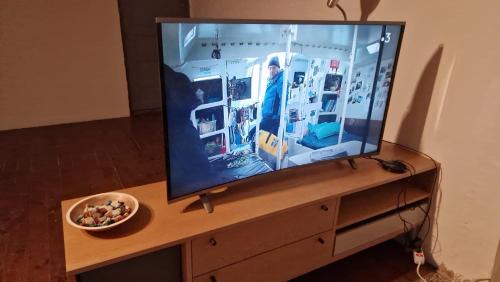 Puisserguier Apartment | Le logis des vendangeurs