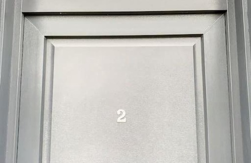 La Victoire - Les Marechaux Apartment | Le Lutèce - Charme Parisien