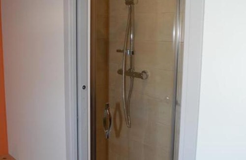 La Croix-en-Touraine Bed & Breakfast | Le MAGNOLIA