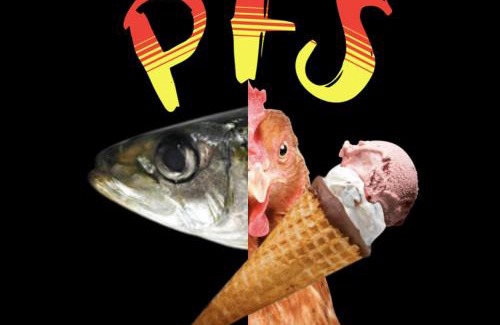 Houghton Estate House | Le Maki on 54