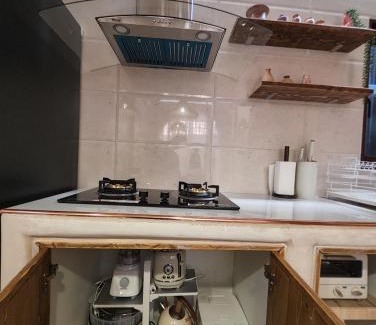 Rayong Villa | Le mar villa