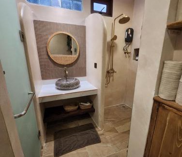 Rayong Villa | Le mar villa