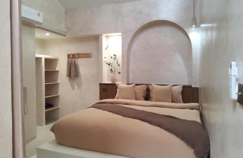 Rayong Villa | Le mar villa