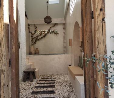 Rayong Villa | Le mar villa