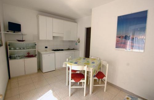 Rio Marina Apartment | Le Maree Al Molo