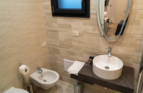 Mesagne Bed & Breakfast | Le Margherite B&B