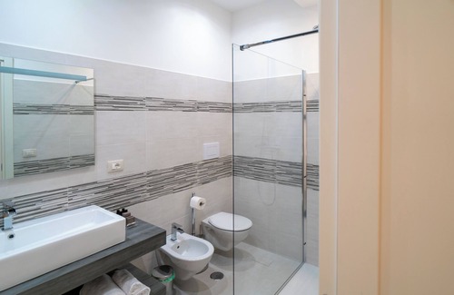 Mesagne Bed & Breakfast | Le Margherite B&B