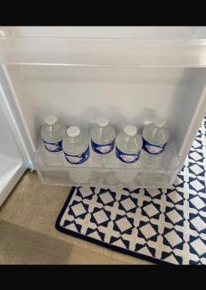 Beauvais Apartment | Le Marissel