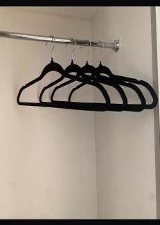 Beauvais Apartment | Le Marissel