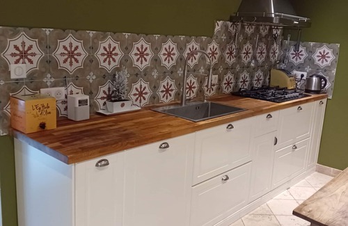 Grand Sud Other | Le Mas de la Pigoulière in Aix-en-Provence