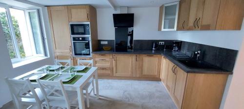 Ales Apartment | Le Mas de Trépeloup