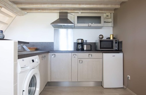 Velaux House | Le Mas des Roches