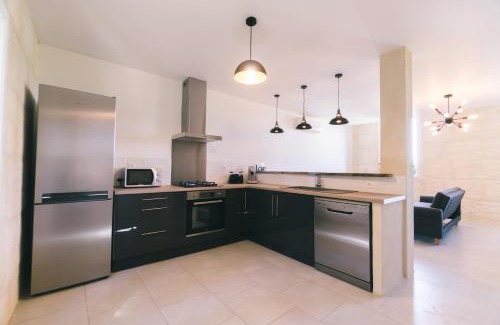 Maussane House | Le Mas Long En Provence