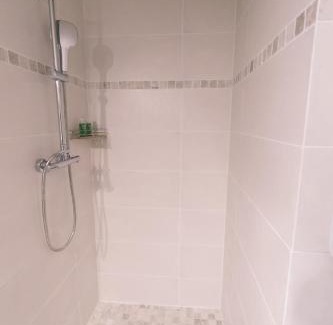 Maussane House | Le Mas Long En Provence