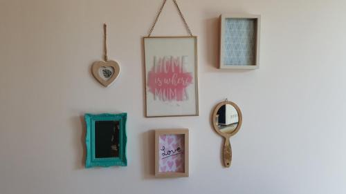 Senas Bed & Breakfast | Le Mas Romantique avec Jacuzzi et Sauna privé