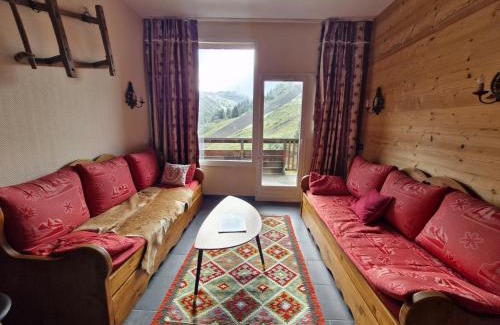 Avoriaz Apartment | Le Mazot - Avoriaz- séjours du dimanche au dimanche