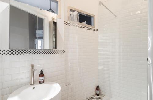 Centre Apartment | Le Milady - Charmant appartement au cœur de Rennes