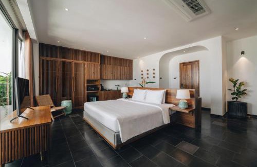 Quy Nhon Hotel | Le Mint Hotel Quy Nhơn