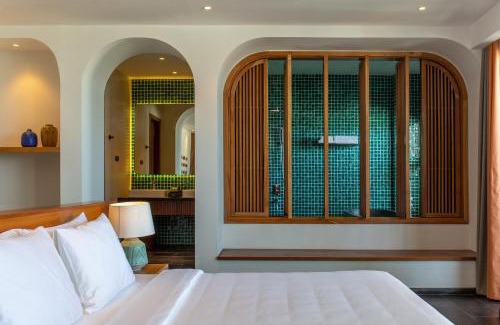 Quy Nhon Hotel | Le Mint Hotel Quy Nhơn