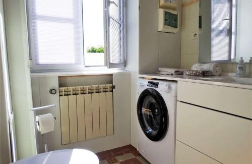 Saint-Gilles-Croix-de-Vie Villa | Le Mistral Saint Gilles Croix de Vie