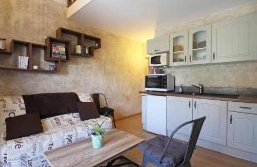 Sainte-Honorine-la-Guillaume House | Le Mois - FR-1-497-4