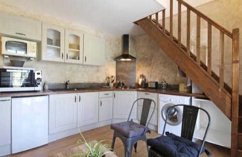 Sainte-Honorine-la-Guillaume House | Le Mois - FR-1-497-4