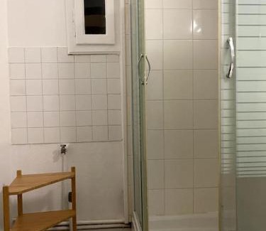 Annecy Old Town Apartment | Le mont veyrier