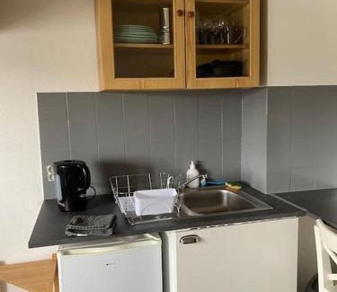Annecy Old Town Apartment | Le mont veyrier