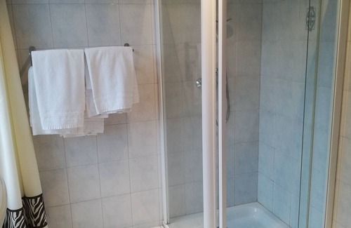 Thann Hotel | Le Moschenross