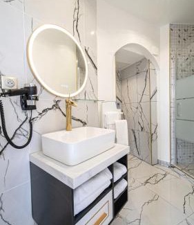 Argenteuil Hotel | Le Moulin d'Orgemont, hébergements & restaurants Argenteuil