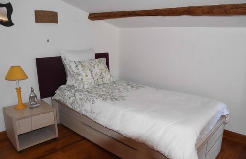 Mazieres-sur-Beronne Bed & Breakfast | Le Moulin de Charzay, Éco-gîte Familial en Deux-sèvres, Nouvelle Aquitaine