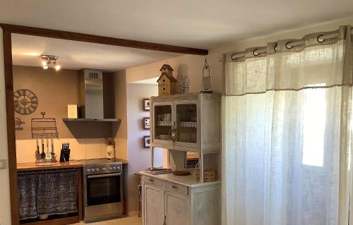 Colombies House | Le Moulin de Limayrac, Gîte avec piscine et jardin privatifs