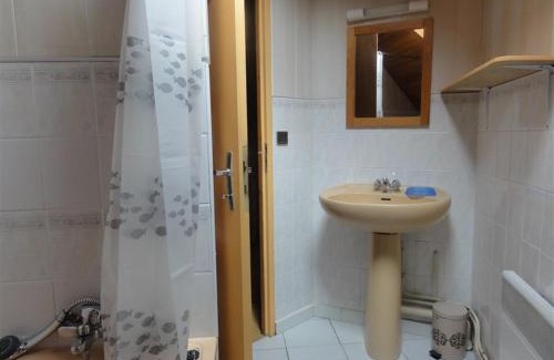 Viella House | le néouvielle