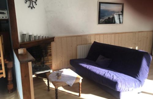 Viella House | le néouvielle