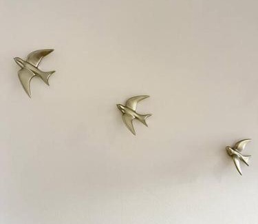 Bourg-de-Peage Apartment | Le Nacre 14 - Bourg-de-Péage