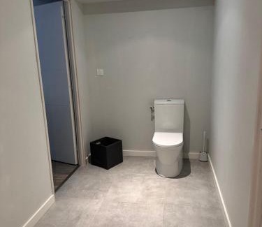 Auterive Apartment | Le Nid au Jardin