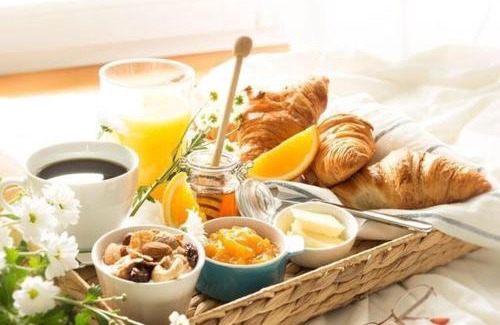 Auterive Apartment | Le Nid au Jardin