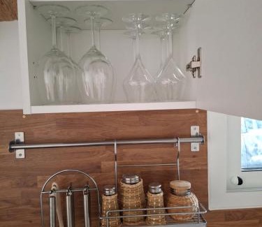 Saint-Cyran-du-Jambot House | le nid douillé 30 minutes zoo de Beauval