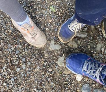 Drulhe House | Le Nid du Colibri