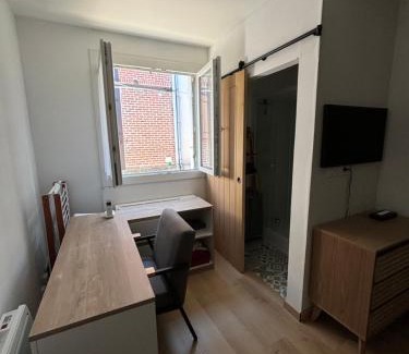 Selles-sur-Cher House | Le Nid du Coq - Proche du Zoo de Beauval et des châteaux