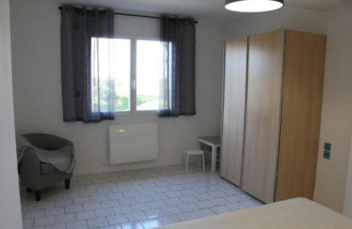 Senneville-sur-Fecamp House | le p'tit cauxtier