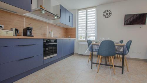 Bar-sur-Aube House | Le paco