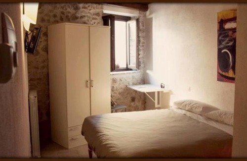Assergi Bed & Breakfast | Le Pagliare Del Gran Sasso