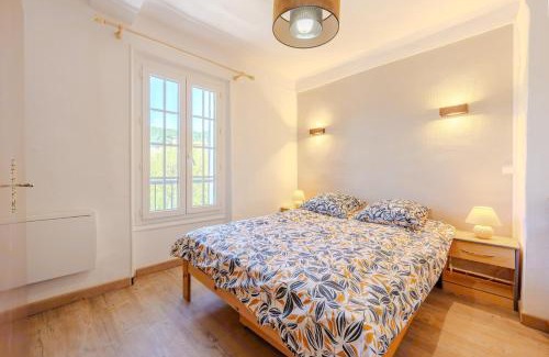 Entrecasteaux Apartment | Le Parpaioun - 3min a pied du Château
