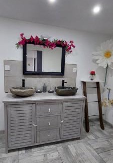 Aurec-sur-Loire House | Le pat' toit